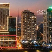 Duy Nhất 3 Căn Shop Building Nhà Ở Kết Hợp Kinh Doanh Diện Tích Lên Đến 1.611M2, Sở Hữu Lâu Dài