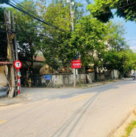 Bán Đất Thái Lai, Minh Trí, Ss,Diện Tích100M,Mặt Tiền6,18M, Nở Hậu, Đường 5M, Full Thổ Sổ Hồng, Giá 22 Triệu/M2