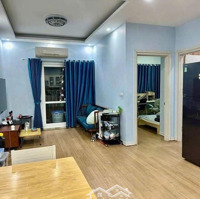 Chung Cư Carillon 3, 189 Hoàng Hoa Thám, P13, Tb. 12 Triệu, 65M2.