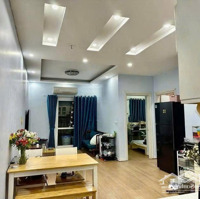 Chung Cư Carillon 3, 189 Hoàng Hoa Thám, P13, Tb. 12 Triệu, 65M2.