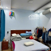Chung Cư Carillon 3, 189 Hoàng Hoa Thám, P13, Tb. 12 Triệu, 65M2.