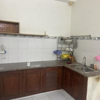 Cho Thuê Căn Hộ Tân Phước Quận 11 Giá 7.5 Triệu/Tháng 1 Phòng Ngủnhà Trống Ở Ngay. Liên Hệ: 0938432752