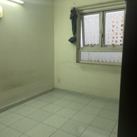 Cho Thuê Căn Hộ Tân Phước Quận 11 Giá 7.5 Triệu/Tháng 1 Phòng Ngủnhà Trống Ở Ngay. Liên Hệ: 0938432752