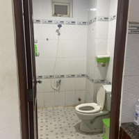 Cho Thuê Căn Hộ Tân Phước Quận 11 Giá 7.5 Triệu/Tháng 1 Phòng Ngủnhà Trống Ở Ngay. Liên Hệ: 0938432752