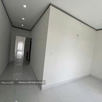 Cho Thuê Gấp Nhà Mới Tinh 1 Trệt 1 Lầu Sân Xe Hơi Ngay Kdc Lavender City, Gần Karaoke Hoàng Đạt