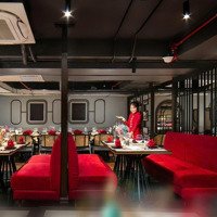 Chính Chủ Cho Thuê Khách Sạn Vip Phố Duy Tân.mặt Tiền10M-Diện Tích 175M2- 9T- T.kế 30P. Đầy Đủ Giấy Tờ