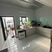 NHÀ ĐẸP - HẺM Ô TÔ NGỦ TRONG NHÀ - SÁT MẶT TIỀN- KHU  VIP HOÀ BÌNH - 4 TẦNG - 62M2 - CHỈ 7.8T