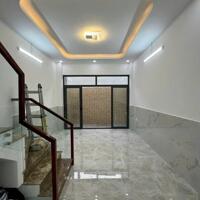 NHÀ ĐẸP - HẺM Ô TÔ NGỦ TRONG NHÀ - SÁT MẶT TIỀN- KHU  VIP HOÀ BÌNH - 4 TẦNG - 62M2 - CHỈ 7.8T