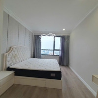 3Pn 2 Vệ Sinhgoldview 119M Lầu Cao View Đẹp Block B