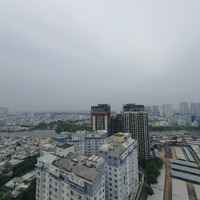 3Pn 2 Vệ Sinhgoldview 119M Lầu Cao View Đẹp Block B