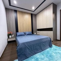 Bán Nhà Hẻm 1/ Đường Nguyễn Trãi, P2, Q5, Diện Tích 46,8M2, 1 Triệuệt 2Lầu, Giá Bán 4Tỷ5 Còn Thương Lượng