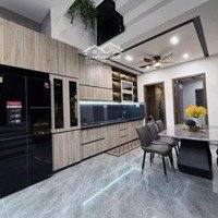 Bán Nhà Hẻm 1/ Đường Nguyễn Trãi, P2, Q5, Diện Tích 46,8M2, 1 Triệuệt 2Lầu, Giá Bán 4Tỷ5 Còn Thương Lượng