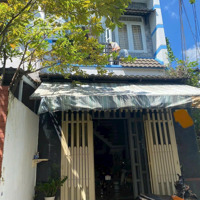 Nhà Đẹp Đúc 3 Tầng Đường Nguyễn Văn Quá, Đông Hưng Thuận, Quận 12, 4X14M, Giá Bán 4Tỷ500