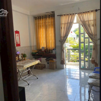 Nhà Đẹp Đúc 3 Tầng Đường Nguyễn Văn Quá, Đông Hưng Thuận, Quận 12, 4X14M, Giá Bán 4Tỷ500