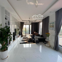 Mặt Phố Kdvp Đặng Vũ Hỷ - Vỉa Hè 4M - Nhà Đẹp 5 Tầng 2 Thoáng Trước Sau - Có Ô Chờ Thang Máy
