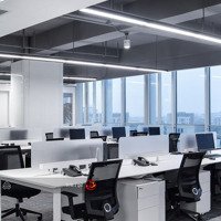 Bán Nhà Mặt Tiền Ung Văn Khiêm, P25, Bình Thạnh - 10X25M - Hầm, 7 Tầng - Hđt: 220 Triệu/Th - Giá Bán 50 Tỷ