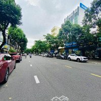 Cho Thuê Mặt Bằng Vị Trí Đẹp Đường Nam Kỳ Khởi Nghĩa Códiện Tích80M2 Nhà 1 Trệt 3 Lầu Giá Bán 16 Triệu/Th