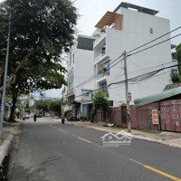 Cho Thuê Nhà Đẹp Gần Biển Trung Tâm Vũng Tàu - Đường Phan Chu Trinh - Phường 2 - Vũng Tàu