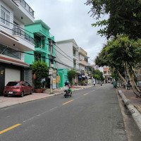Cho Thuê Nhà Đẹp Gần Biển Trung Tâm Vũng Tàu - Đường Phan Chu Trinh - Phường 2 - Vũng Tàu