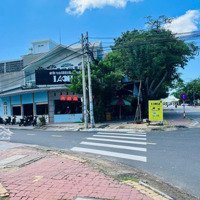 Cho Thuê Gấp Mặt Bằng Góc 2 Mặt Tiền Quán Billards & Coffee - Đường Nguyễn Thiện Thuật