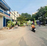 Cho Thuê Mặt Bằng Mặt Tiền Cô Giang, Vũng Tàu, Phù Hợp Kinh Doanh