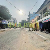 Cho Thuê Mặt Bằng Mặt Tiền Cô Giang, Vũng Tàu, Phù Hợp Kinh Doanh