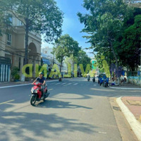 Cho Thuê Mặt Bằng Trương Công Định, Vũng Tàu, Phù Hợp Kinh Doanh Cửa Hàng, Coffee