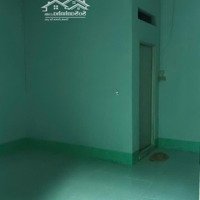 Cho Thuê Phòng Trọ. Đến Trực Tiếp Địa Chỉ 105 Bùi Đình Tuý Gặp Chỉ Nhà
