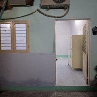 Cho Thuê Phòng Trọ. Đến Trực Tiếp Địa Chỉ 105 Bùi Đình Tuý Gặp Chỉ Nhà