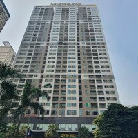 Tôi Cần Bán Ch Cao Cấp Ngoại Giao Đoàn N03-T2 - 122M2 | 3 Phòng Ngủ& 2Wc