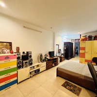 Bán Nhà Phân Lô Ngõ 88 Phố Võ Thị Sáu, 47M2, 5 Tầng, Mặt Tiền 4M, Giá Bán 17 Tỷ