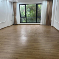Bán Nhà Võ Chí Công - Khu Đẹp Nhất Luôn. Diện Tích 59M2, 7T, Thang Máy. Ô Tô Vào Nhà. Ô Tô Tránh