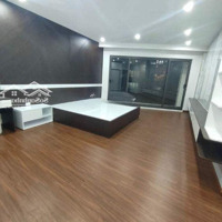 Cực Hot. Hè 5M Ngõ To Như Phố, Kinh Doanh Đa Dạng.diện Tích75M2X7T Thang Máy Xịn. Minh Khai Hoàng Mai.