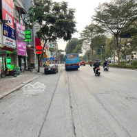 Chính Chủ Bán Nhanh Mặt Phố Kim Mã-Phường Giảng Võ- Ba Đình- Hà Nội 80M2X5T, Mt4.83M, Giá Bán 53 Tỷ