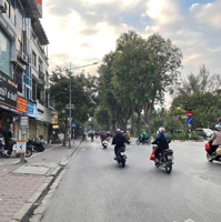 Chính Chủ Bán Nhanh Mặt Phố Kim Mã-Phường Giảng Võ- Ba Đình- Hà Nội 80M2X5T, Mt4.83M, Giá Bán 53 Tỷ
