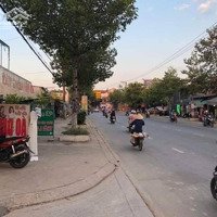 Siêu Vip Mặt Tiền Lê Hồng Phong 2Mt Trước Sau Ngang 7M Đang Cho Thuê-Kinh Doanh Sầm Uất