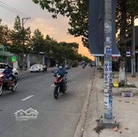 Siêu Vip Mặt Tiền Lê Hồng Phong 2Mt Trước Sau Ngang 7M Đang Cho Thuê-Kinh Doanh Sầm Uất