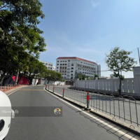 Bán Siêu Phẩm Duy Nhất 204 Nguyễn Văn Hưởng, Thảo Điền -Dt: 10X22M, Công Nhận: 220M2, Giá: 42 Tỷ Tl