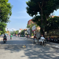 Bán Siêu Phẩm Duy Nhất 204 Nguyễn Văn Hưởng, Thảo Điền -Dt: 10X22M, Công Nhận: 220M2, Giá: 42 Tỷ Tl