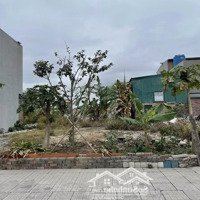 Bán Lô A1-26 Hà Khánh A,P.cao Xanh. Diện Tích: 60M2,Mt:5M.h:tây Nam !!!