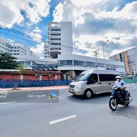 Giá Đầu Tư- Duy Nhất Lô Đất Full Thổ Cư Gần Xa Lộ Hà Nội - 80M2 - Hẻm Xe Tải - Chỉ 4 Tỷ Nhỉnh