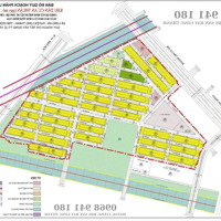 Bđs Lương Hoàng Chuyên Nhận Mua-Bán Kí Gửi, Giá Tốt Nhất Trong Kdc An Thuận Gần Sân Bay Long Thành