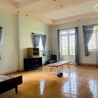 Hàng Ngộp Bán Gấp! Nhà 1 Trệt 2 Lầu ST Khu 17,3 Ha-An Phú-Q2 DT:100m2(5x20) Giá Chỉ 17 Tỷ