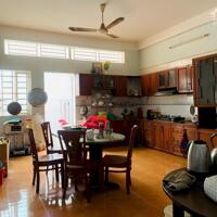Hàng Ngộp Bán Gấp! Nhà 1 Trệt 2 Lầu ST Khu 17,3 Ha-An Phú-Q2 DT:100m2(5x20) Giá Chỉ 17 Tỷ
