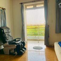 Hàng Ngộp Bán Gấp! Nhà 1 Trệt 2 Lầu ST Khu 17,3 Ha-An Phú-Q2 DT:100m2(5x20) Giá Chỉ 17 Tỷ