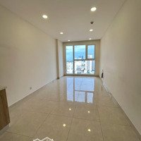 Căn Hộ Như Ảnh - 11 Triệuiệu, 2 Phòng Ngủ 2 Vệ Sinh Ntcb, 70M2. Cho Thuê Chcc The Golden Star, Quận 7