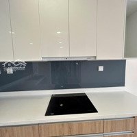 Căn Hộ Như Ảnh - 11 Triệuiệu, 2 Phòng Ngủ 2 Vệ Sinh Ntcb, 70M2. Cho Thuê Chcc The Golden Star, Quận 7