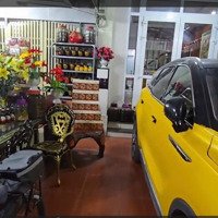Cho Thuê Nhà Riêng Tại Liên Mạc, Bắc Từ Liêm, Diện Tích 90M2 X 3 Tầngmặt Tiền6M Kinh Doanh, Vp