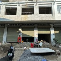 Cho Thuê Nhà Riêng 427 Liên Phương, Thường Tín, Hà Nội, Giá Cực Chất 4 Triệu, 27M2