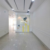 Biệt Thự Khu Đảo Kim Cương Hầm 3 Lầu + Thang Máy - Giá Bán 65 Triệu